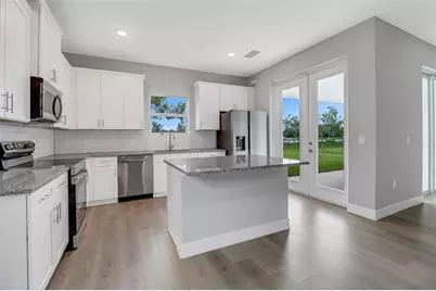 23158 Ranger Avenue, Port Charlotte, FL 33954 - Photo 2