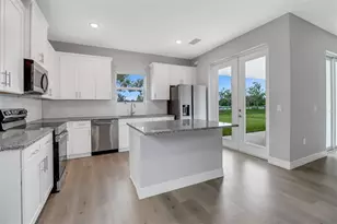 23158 Ranger Ave, Port Charlotte, FL 33954 - Photo 2