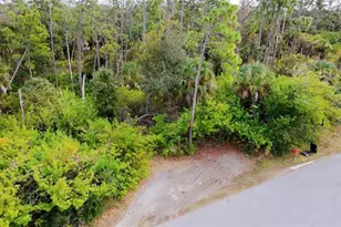 3484 Sage St, Port Charlotte, FL 33948 - Photo 1