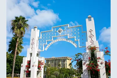 301 Quay Commons #804, Sarasota, FL 34236 - Photo 66