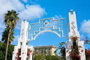 301 Quay Commons, Sarasota, FL 34236 - Photo 66