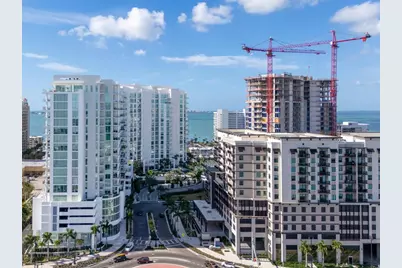 301 Quay Commons #804, Sarasota, FL 34236 - Photo 62