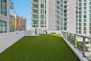 301 Quay Commons, Sarasota, FL 34236 - Photo 58