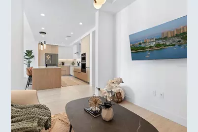 301 Quay Commons #804, Sarasota, FL 34236 - Photo 6