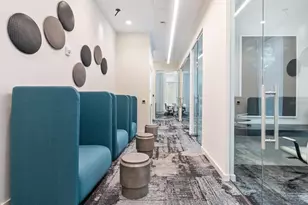 301 Quay Commons, Sarasota, FL 34236 - Photo 48