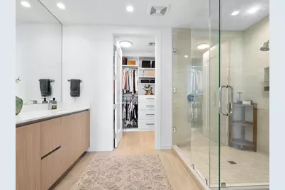 301 Quay Commons #804, Sarasota, FL 34236 - Photo 32