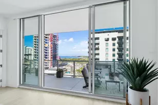 301 Quay Commons, Sarasota, FL 34236 - Photo 22