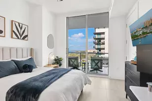 301 Quay Commons, Sarasota, FL 34236 - Photo 36