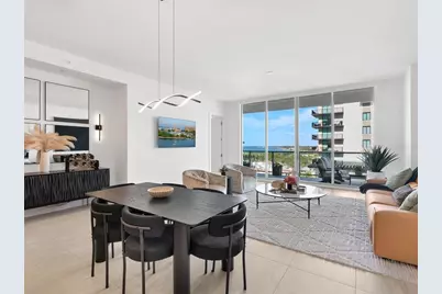 301 Quay Commons #804, Sarasota, FL 34236 - Photo 18