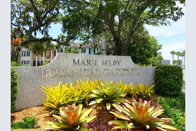 301 Quay Commons #804, Sarasota, FL 34236 - Photo 74