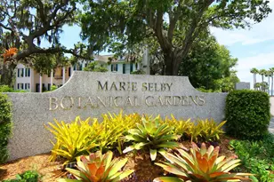 301 Quay Commons, Sarasota, FL 34236 - Photo 74