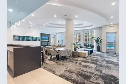 301 Quay Commons #804, Sarasota, FL 34236 - Photo 52