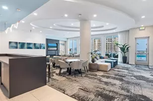 301 Quay Commons, Sarasota, FL 34236 - Photo 52