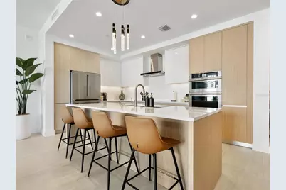 301 Quay Commons #804, Sarasota, FL 34236 - Photo 14