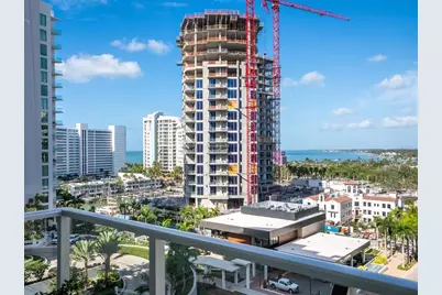 301 Quay Commons #804, Sarasota, FL 34236 - Photo 24