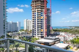 301 Quay Commons, Sarasota, FL 34236 - Photo 24