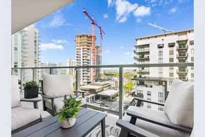 301 Quay Commons #804, Sarasota, FL 34236 - Photo 28