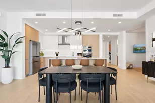 301 Quay Commons, Sarasota, FL 34236 - Photo 16