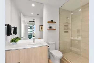 301 Quay Commons #804, Sarasota, FL 34236 - Photo 38