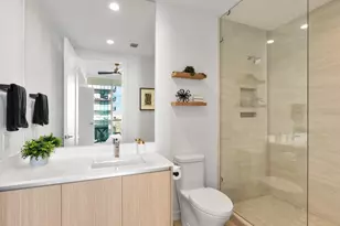 301 Quay Commons, Sarasota, FL 34236 - Photo 38