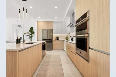 301 Quay Commons #804, Sarasota, FL 34236 - Photo 12