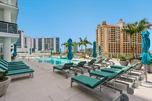 301 Quay Commons, Sarasota, FL 34236 - Photo 56