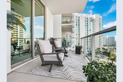 301 Quay Commons #804, Sarasota, FL 34236 - Photo 26