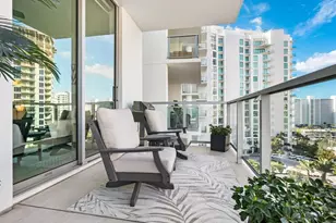 301 Quay Commons, Sarasota, FL 34236 - Photo 26