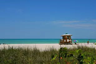 301 Quay Commons, Sarasota, FL 34236 - Photo 76