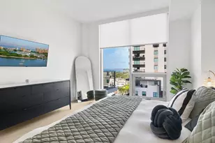 301 Quay Commons, Sarasota, FL 34236 - Photo 30