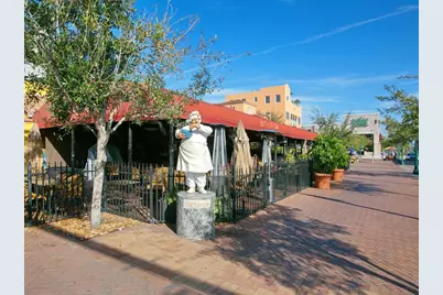 301 Quay Commons #804, Sarasota, FL 34236 - Photo 70