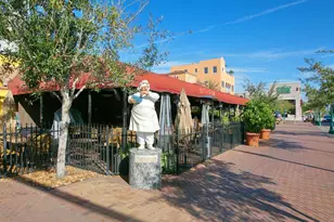 301 Quay Commons, Sarasota, FL 34236 - Photo 70