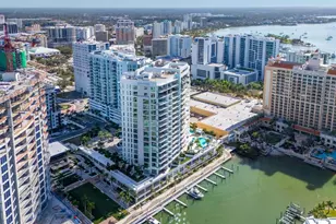 301 Quay Commons, Sarasota, FL 34236 - Photo 64