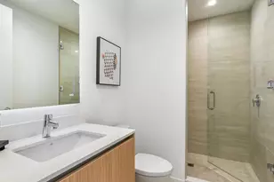 301 Quay Commons, Sarasota, FL 34236 - Photo 40