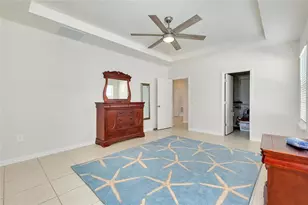 2217 Mizner Bay Ave, Bradenton, FL 34208 - Photo 20