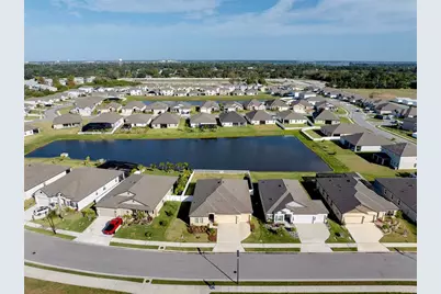 2217 Mizner Bay Avenue, Bradenton, FL 34208 - Photo 54