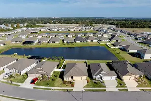 2217 Mizner Bay Ave, Bradenton, FL 34208 - Photo 54