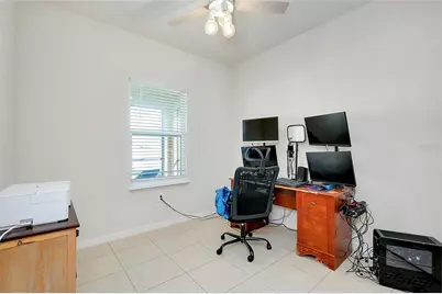 2217 Mizner Bay Avenue, Bradenton, FL 34208 - Photo 28