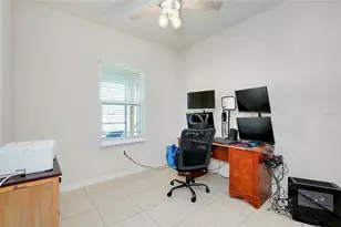 2217 Mizner Bay Ave, Bradenton, FL 34208 - Photo 28