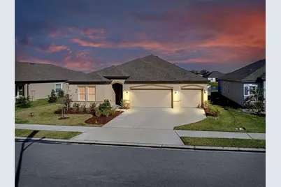 2217 Mizner Bay Avenue, Bradenton, FL 34208 - Photo 2