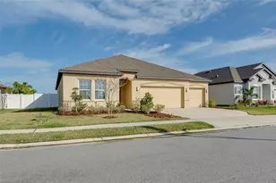 2217 Mizner Bay Ave, Bradenton, FL 34208 - Photo 4