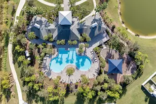 2217 Mizner Bay Ave, Bradenton, FL 34208 - Photo 48