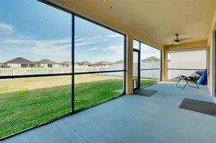 2217 Mizner Bay Ave, Bradenton, FL 34208 - Photo 6