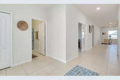 2217 Mizner Bay Avenue, Bradenton, FL 34208 - Photo 40