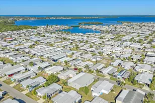 68 Edessa Dr, Palmetto, FL 34221 - Photo 40