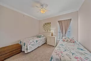 68 Edessa Dr, Palmetto, FL 34221 - Photo 30