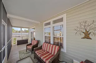 68 Edessa Dr, Palmetto, FL 34221 - Photo 6