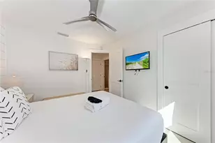 57 N Shore Dr, Anna Maria, FL 34216 - Photo 24