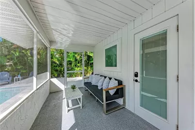 57 N Shore Drive, Anna Maria, FL 34216 - Photo 36