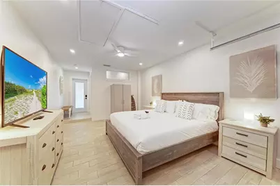 57 N Shore Drive, Anna Maria, FL 34216 - Photo 28